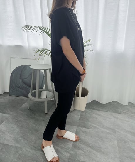 ハイパーストレッチパンツ