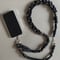 【即納】2way long strap / PRETZ