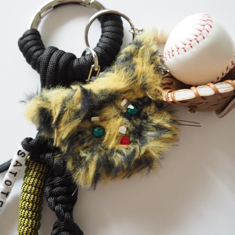 阪神タイガース | STORES