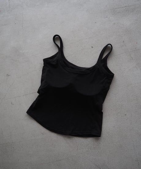 fit cup camisole