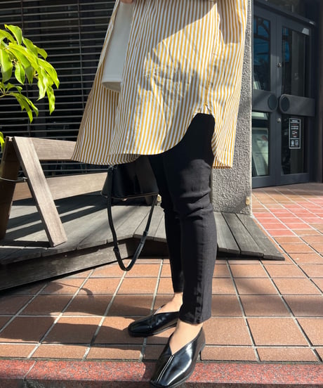 ハイパーストレッチパンツ