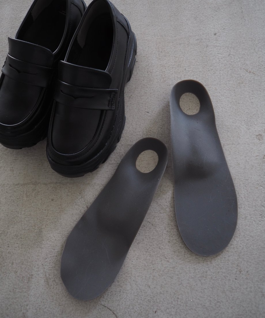 68fe028ca6782dd5f458c4d2