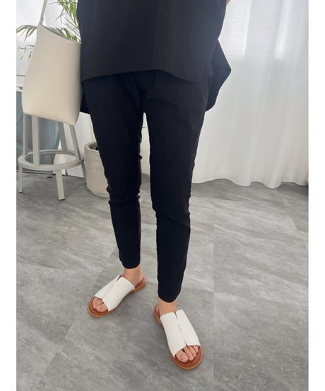 ハイパーストレッチパンツ