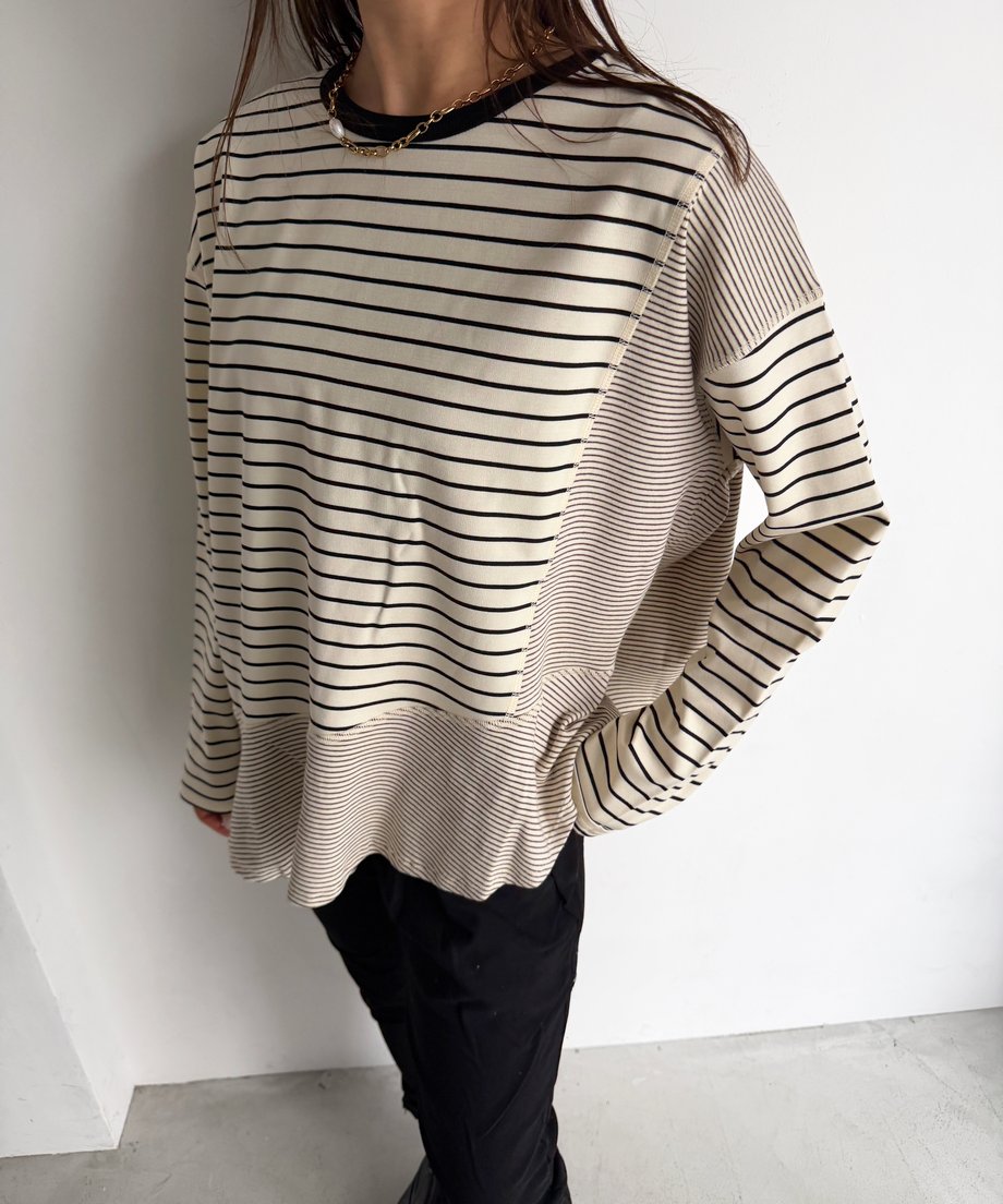 69aa9679fe9260b8d85973cf