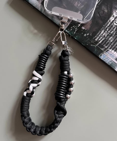 【即納】futto strap / mono ball