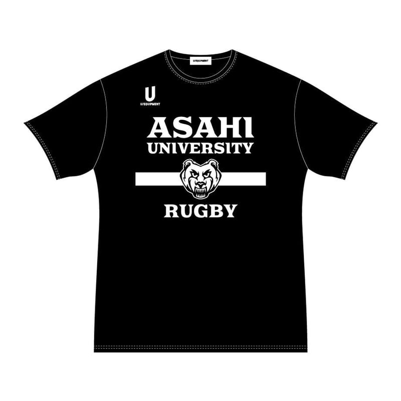 朝日大学ラグビー部応援グッズストア