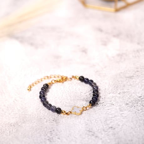 momonga ENMUSUBI shop