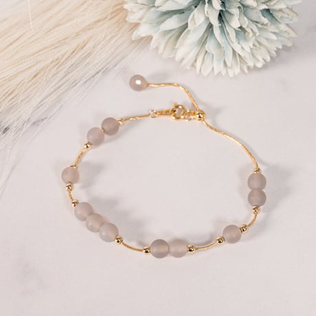 CATEGORY 縁結びブレスレット | Liberty Grow