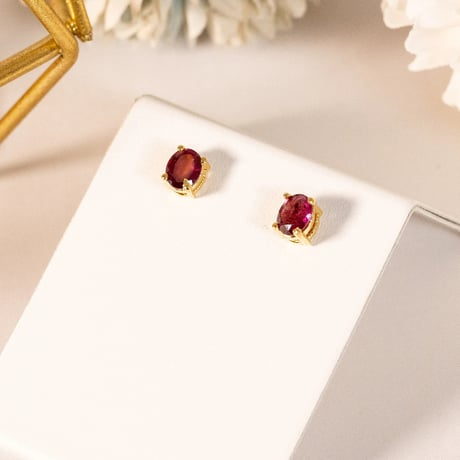 momonga ENMUSUBI shop