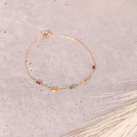 CATEGORY 縁結びブレスレット | momonga ENMUSUBI shop