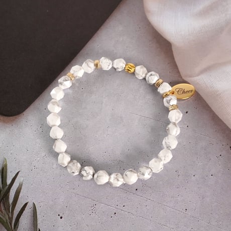 CATEGORY 縁結びブレスレット | momonga ENMUSUBI shop