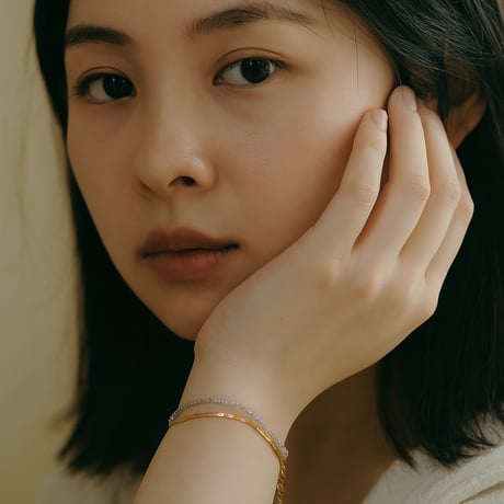 ★inashin様★専用★観音ブレス CATEGORY 縁結びブレスレット | momonga ENMUSUBI shop