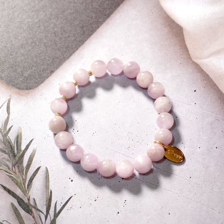 モモンガタロット　複雑恋愛　ブレスレット モモンガタロット 複雑恋愛 ブレスレット - メルカリ