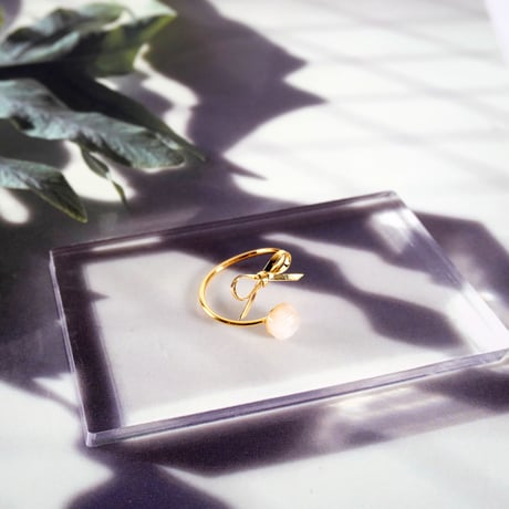 momonga ENMUSUBI shop