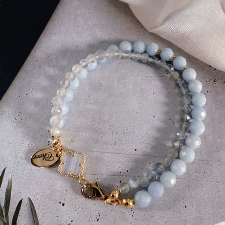 CATEGORY 縁結びブレスレット | Liberty Grow