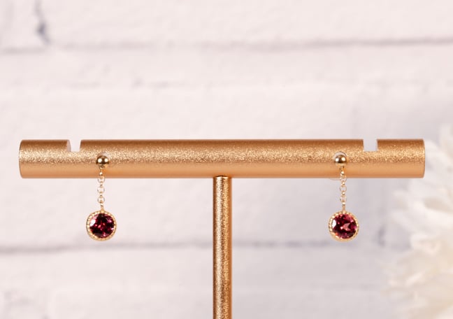 えりmama様お取引中⭐932⭐　❣️秋冬アクセ❣️当日発送一点物　インド刺繍 えりmama様お取引中⭐932⭐ ❣️秋冬アクセ❣️当日発送一点物 インド