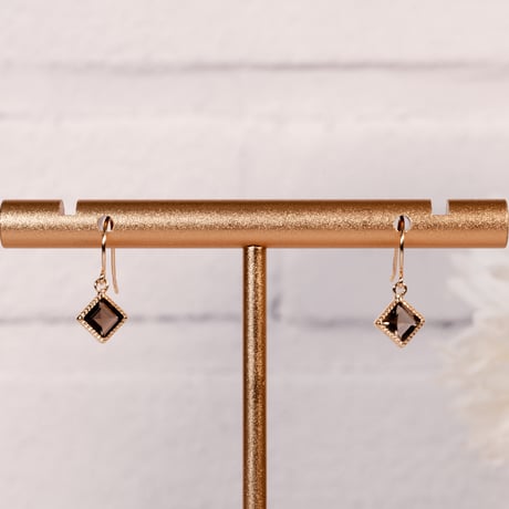 momonga ENMUSUBI shop