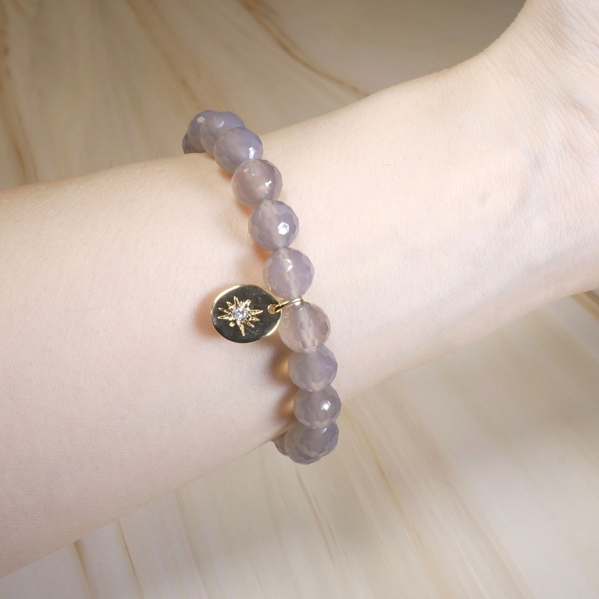 再々再々再々再販✨【障害のある恋愛実績No.1！】縁結びブレスレッド