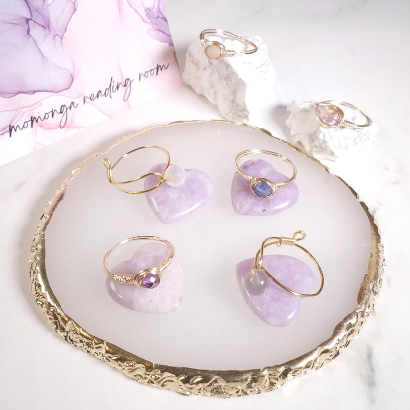 オニキスエンブレムリング 11号 ヒアーズ リング オニキスリング 11号