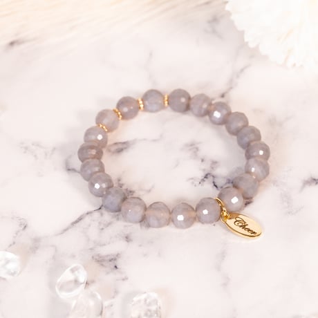 CATEGORY 縁結びブレスレット | momonga ENMUSUBI shop