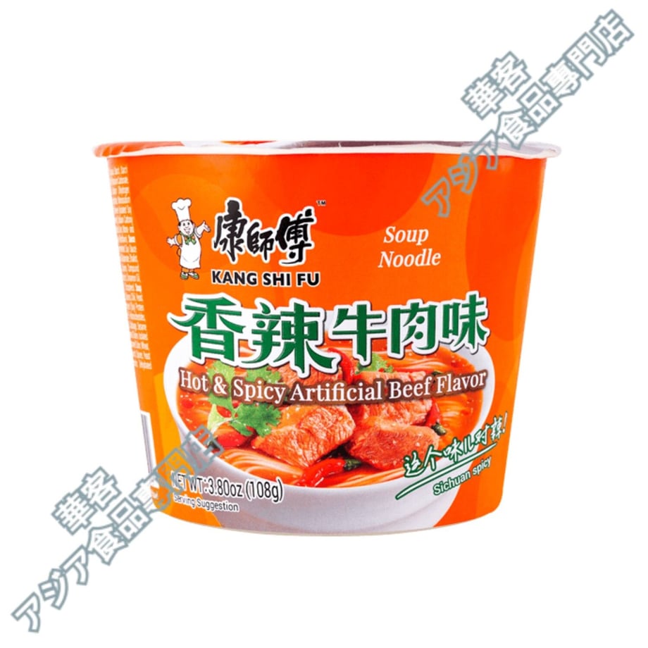 64e5eb241886eb002ef33e6a