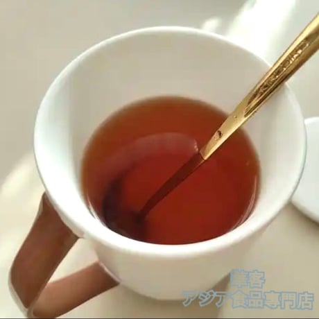 香港 京都念慈菴 蜜川枇杷膏 300ml 川貝枇杷膏 びわ シロップ お茶 川貝枇杷膏 液状 のど飴