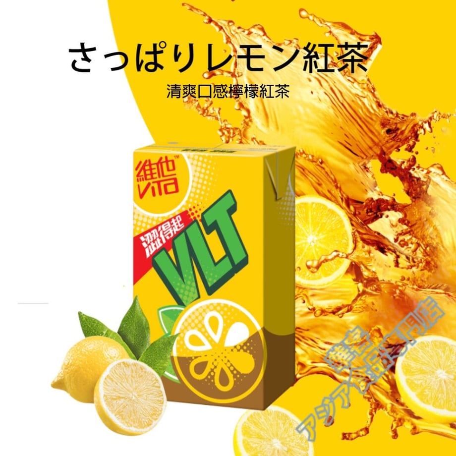 64d61ed80662f217536adf3f