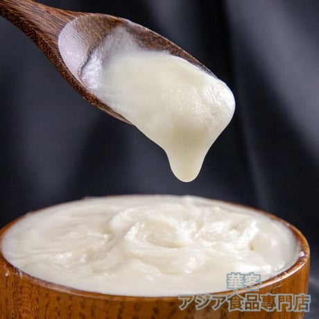 双汇 食用猪油 300g 猪油 豬油 豚脂 豚油 ラード【常温便】