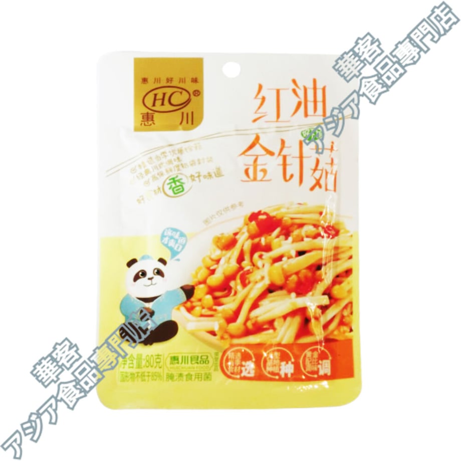 652bcd012fa52a49f630a6b1