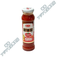 愛之味 甜辣椒醬 165g 甜椒醬 辣椒醬 辣椒酱 台湾スイートチリソース 甘口 チリソース【常温便】