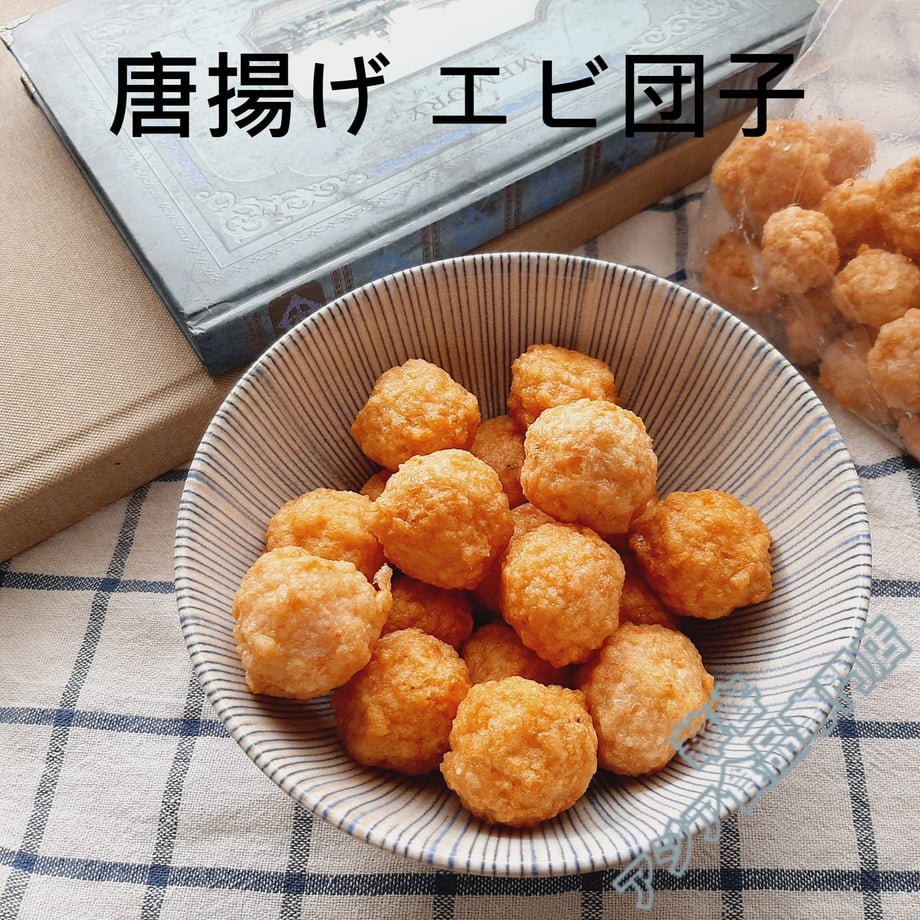 65d731587656e205979f86bd