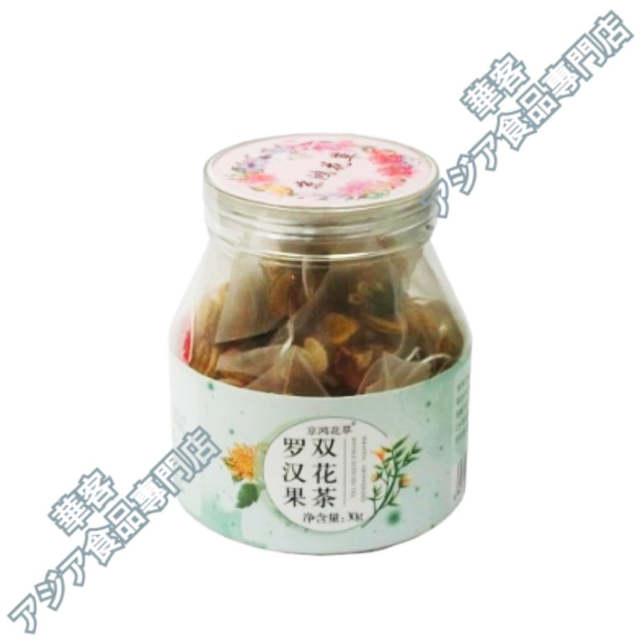 65db29559d5f2b22ae91e87c