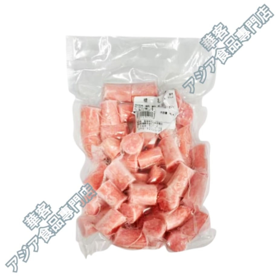 67b1cd510d04b92a117fea05