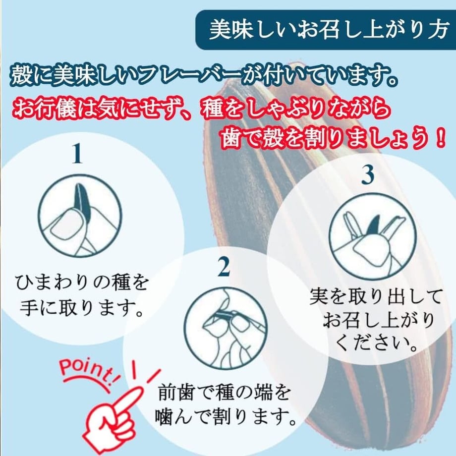649577d4fad3bf002bd65fa6
