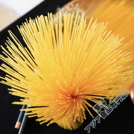 三玄牌 玉米面条 400g*3セット 玉米麵條 玉米麵 荞麦面 朝鲜冷面 そば 韓国風冷麵 トウモロコシ麵【常温便】