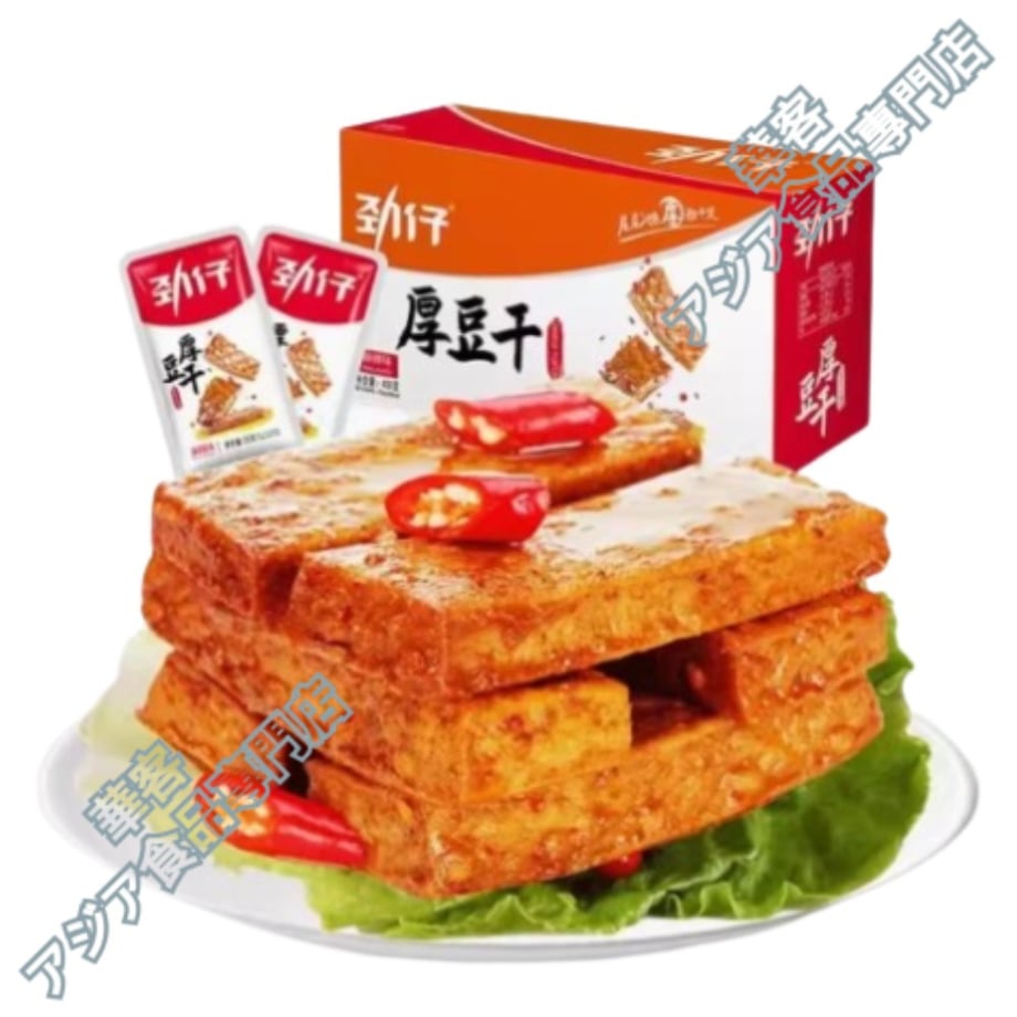 65a20cafc52ca90b82c6f31c