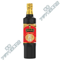 郑友和 一品鲜 500ml  一品鲜酱油 鲜酱油 鮮味醬油 しょうゆ 酱油 旨味酱油【常温便】