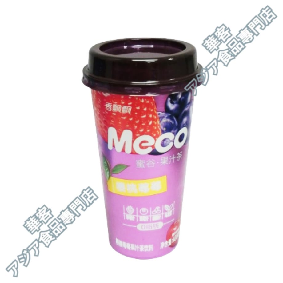663f442ec3d7cd08430d17e6
