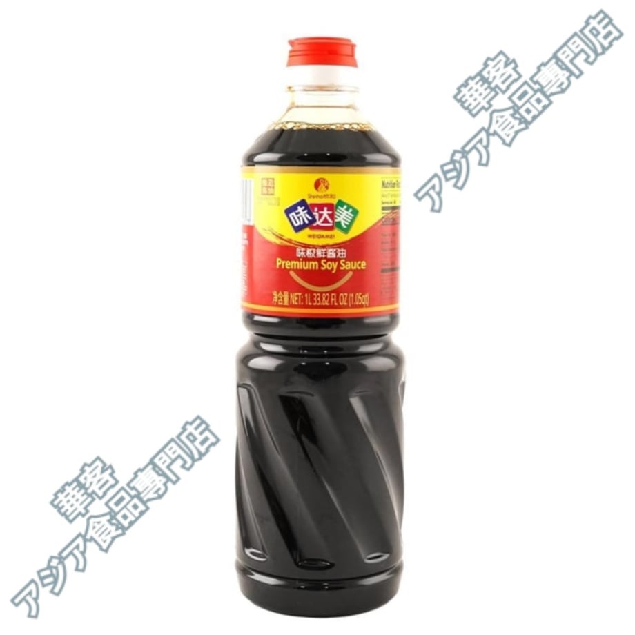 69b3dc16e2461e7142b39c2a