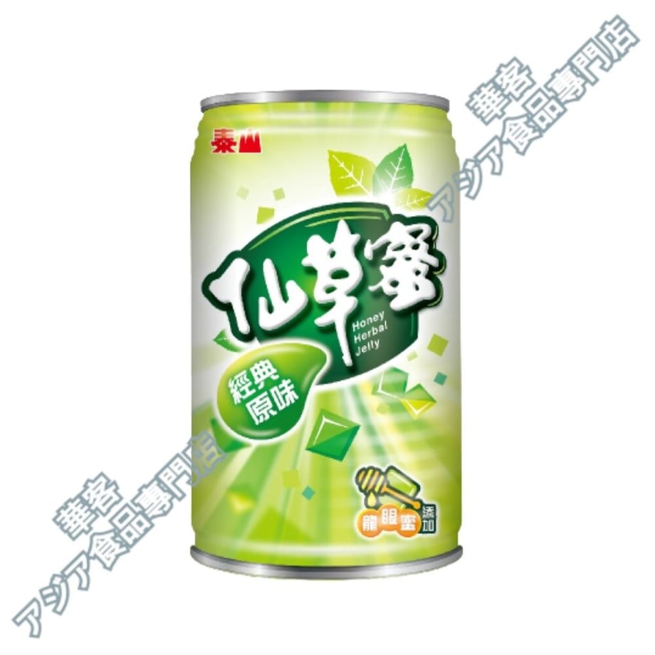 64d37c351b072a002d01c960