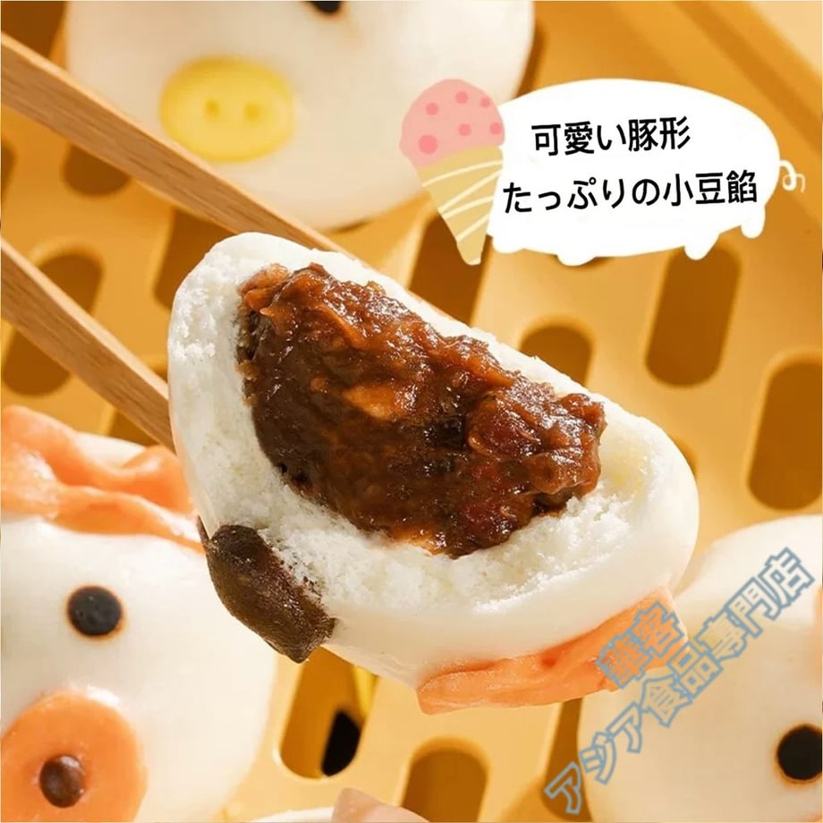 671f7ae7ce75b2078d397d4f