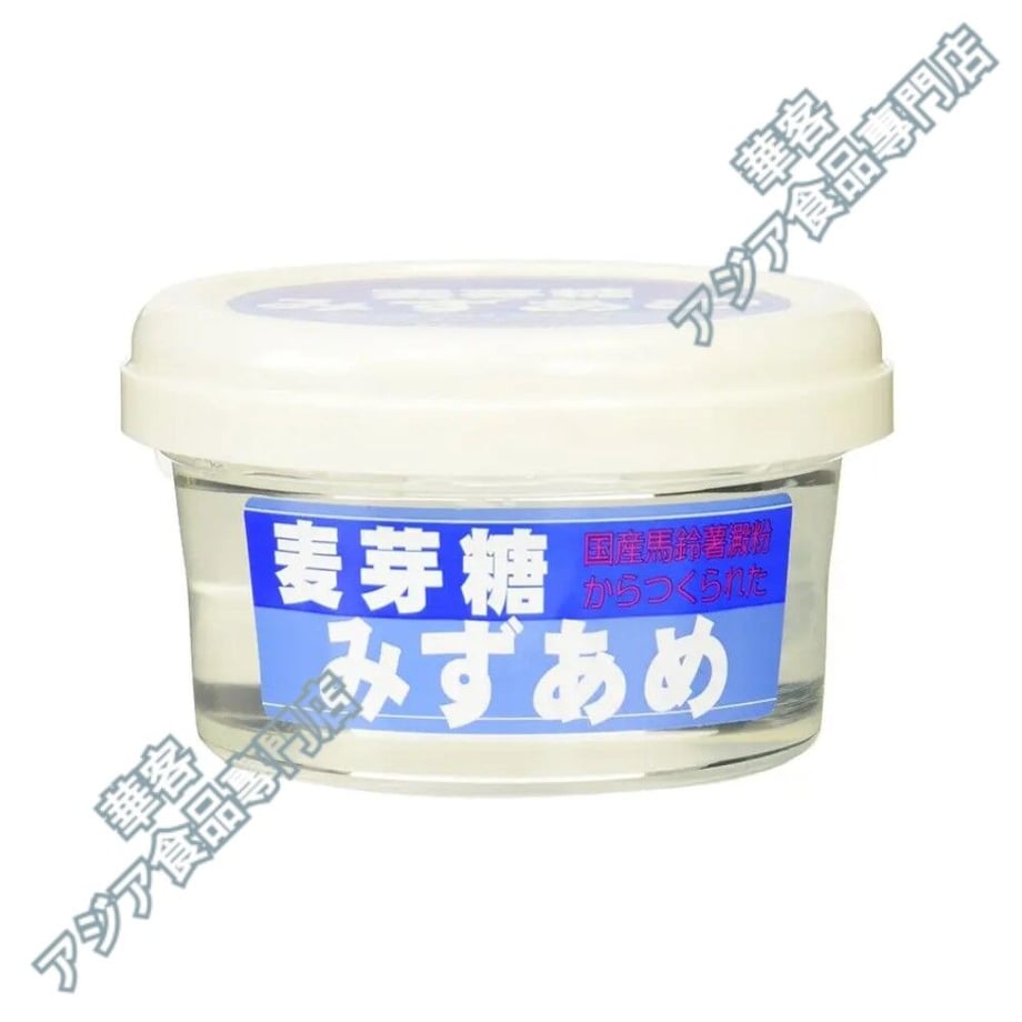 64bb60477c149e00329a1bb2