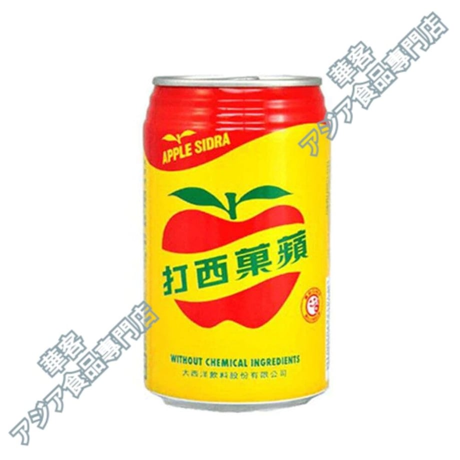 64d3774cf0358e002dd4bb70