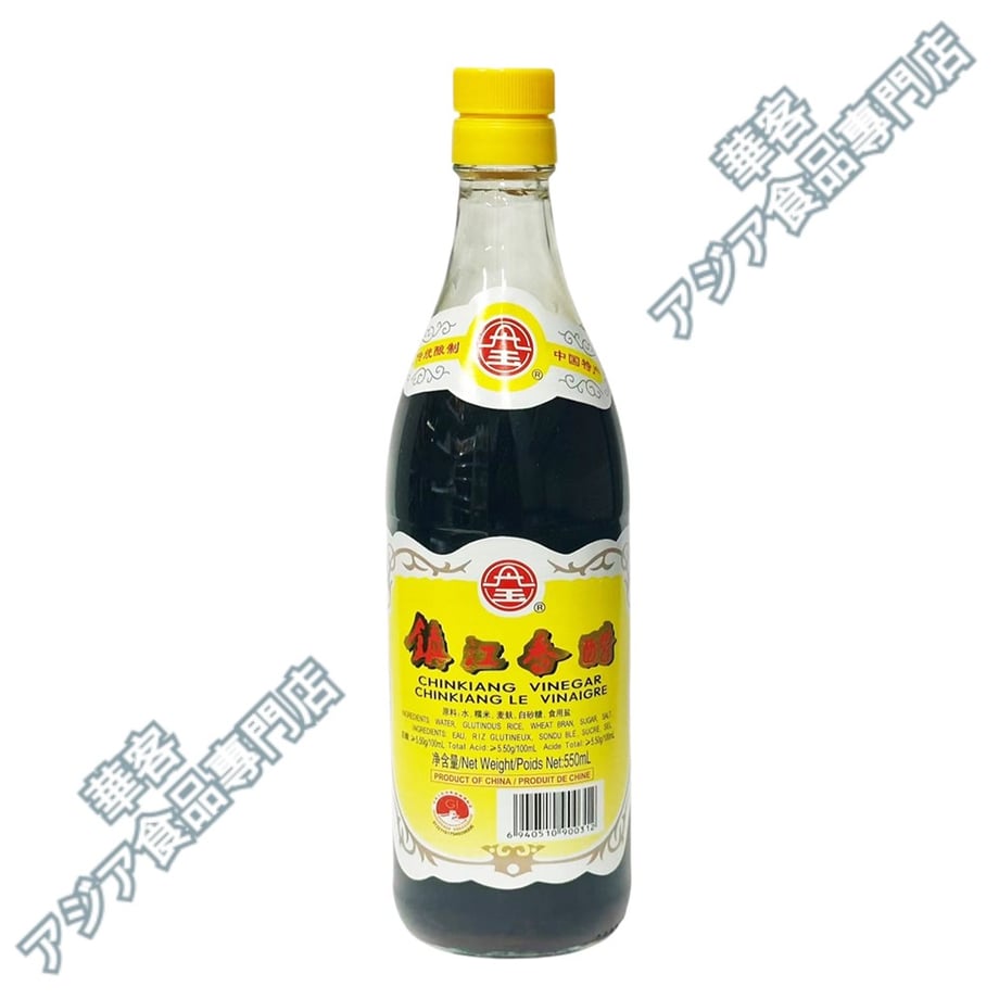 69be87ddd397aee0a894e9a6