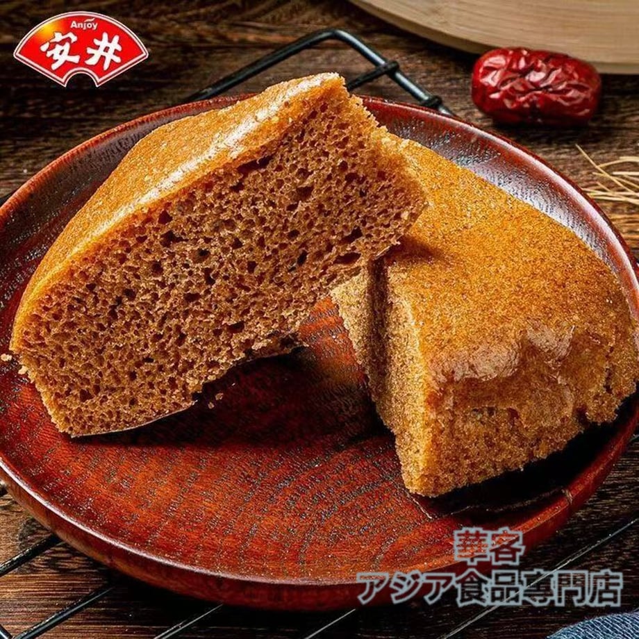 69ca572f4b7d39ce74a5a040