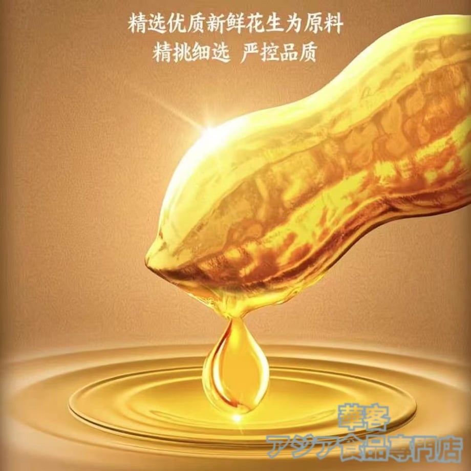 69b67a595b1e915682664eb7