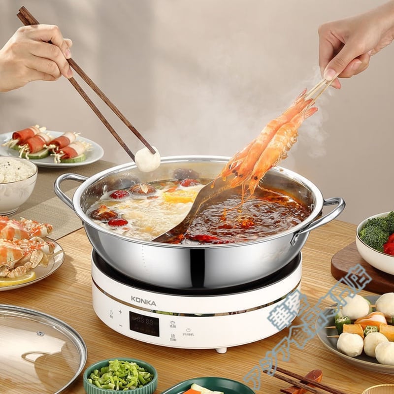 602『黒楽 小服茶碗 大振ぐい呑』　/骨董品 古美術 古玩 アンティーク 602『黒楽 小服茶碗 大振ぐい呑』 /骨董品 古美術 古玩 アンティーク