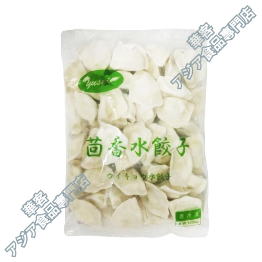65bf39e46b59296d519f70cd