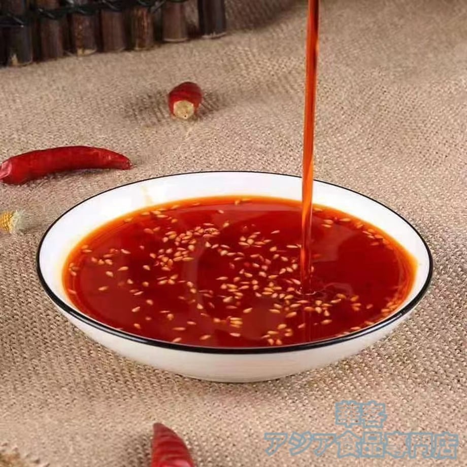 69b6862e5192010ebcca4f6c