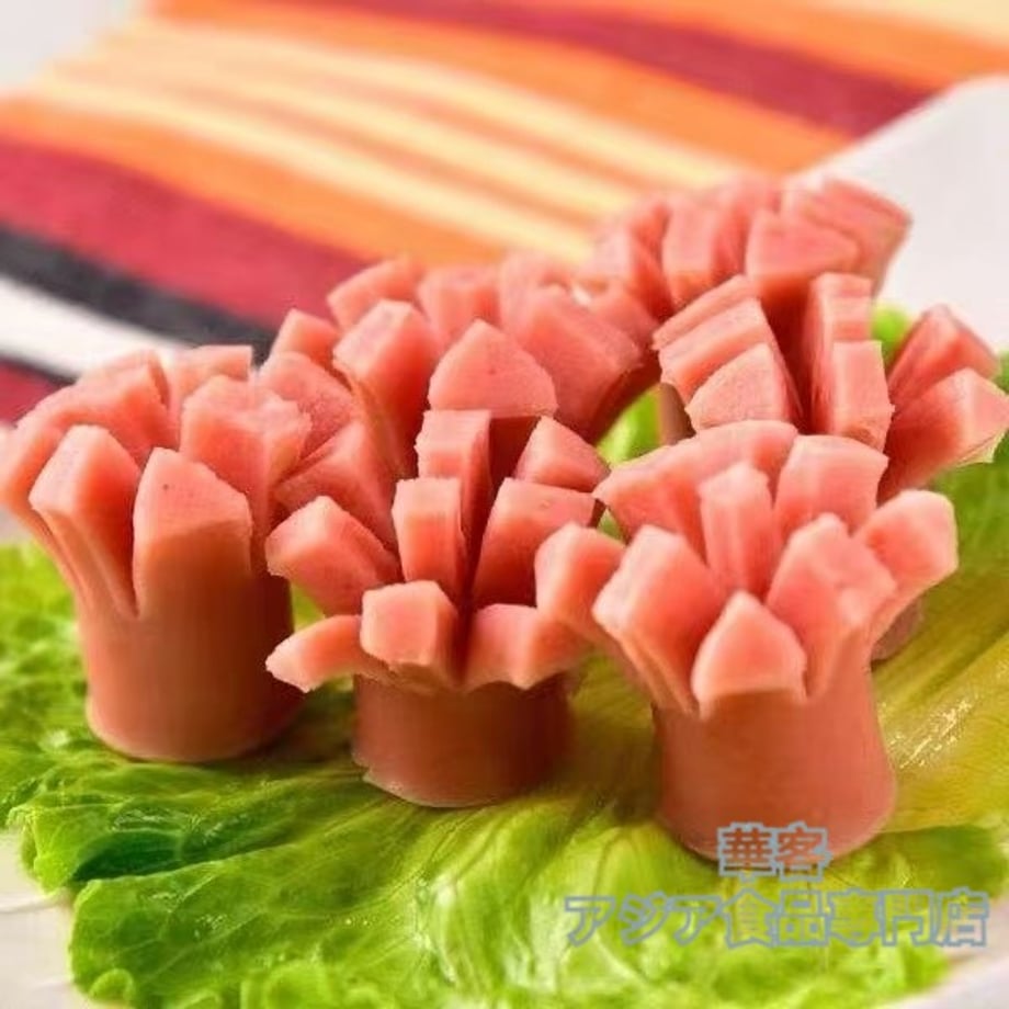 67b1cd510d04b92a117fea05